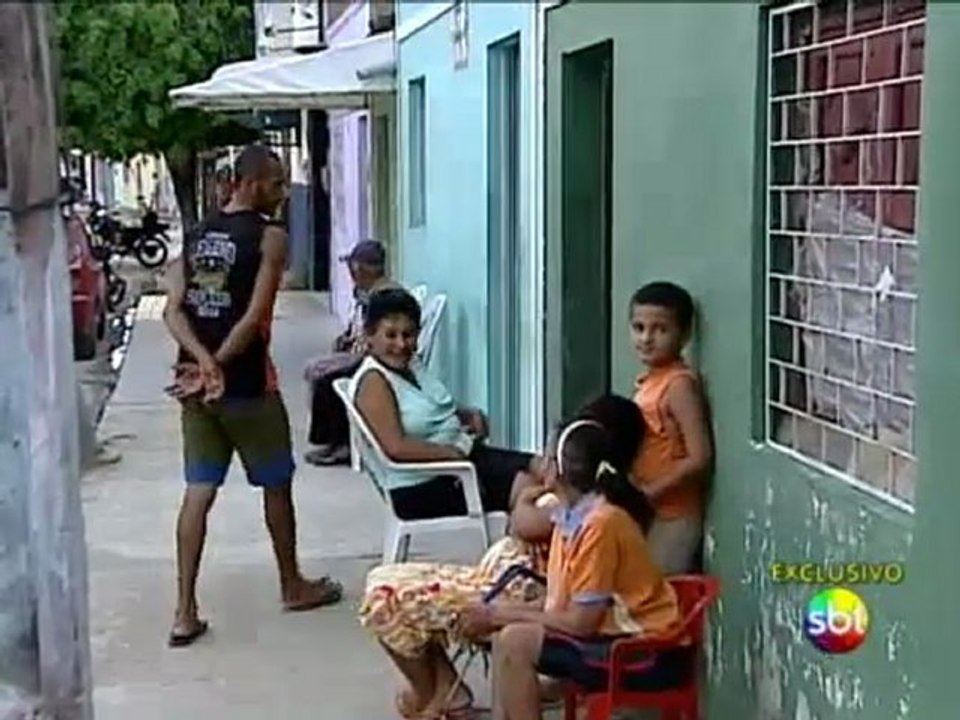 Impunidade: Padres pedófilos no Brasil (Parte 3/3)