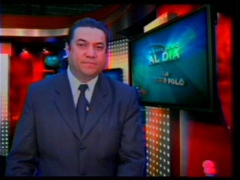 100107 se registran nuevas candidatas al carnaval