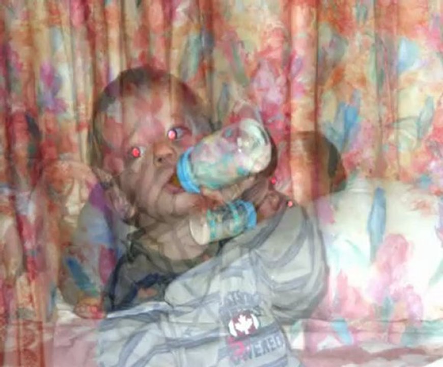 jeremy