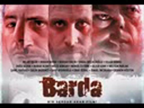 Koray Candemir - Belki bir gün (Barda Soundtrack)