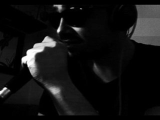 Enter sandman (cover)