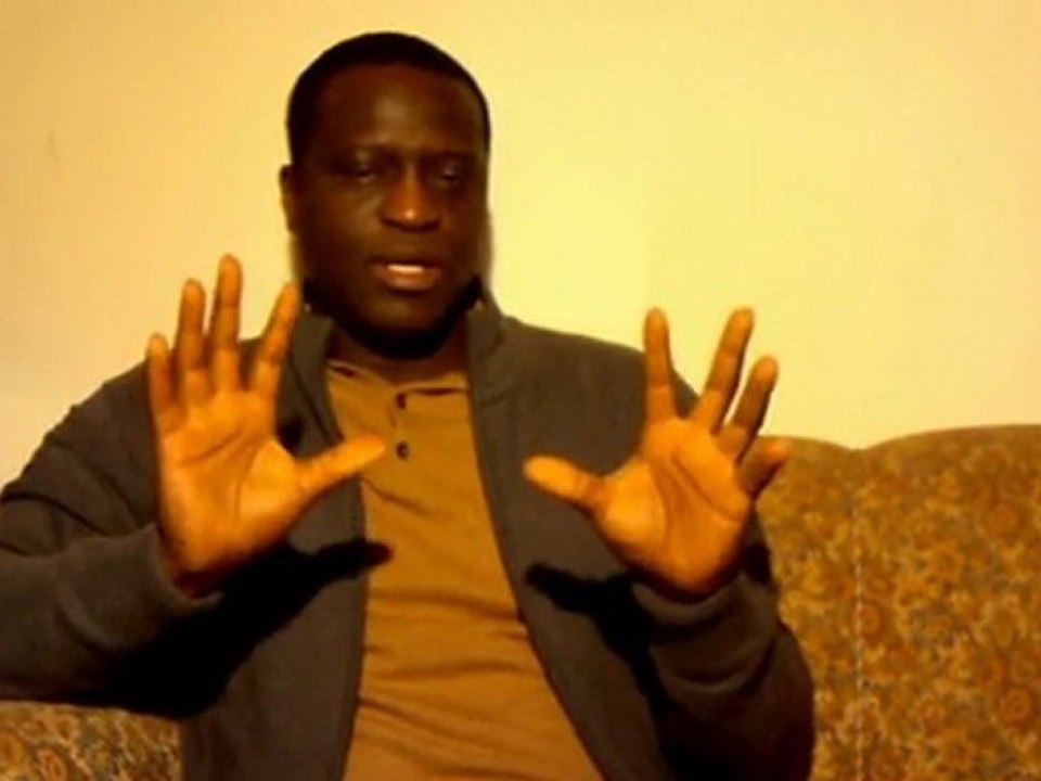 Polygamie Afrique Europe