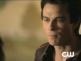 Vampire Diaries - Miss Mystic Falls- WebClip 1