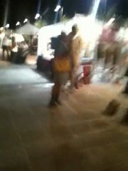 Su Vino Festival, Scottsdale Wine Bar