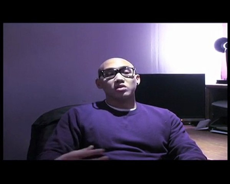 Monsieur Nov ITW/CONCERT/BACKSTAGE