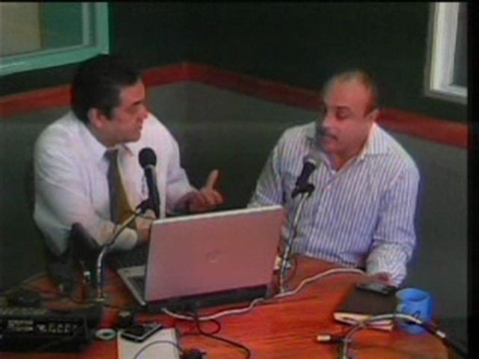 100108 tribuna 2