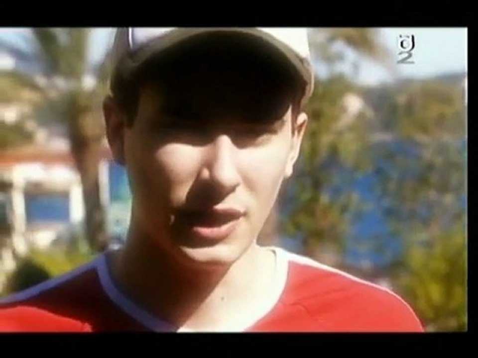 European Poker Tour s02e19 EPT Monte Carlo 2006 Pt01