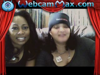 Stephanie Raye & Dani Holland Virtually UnCut