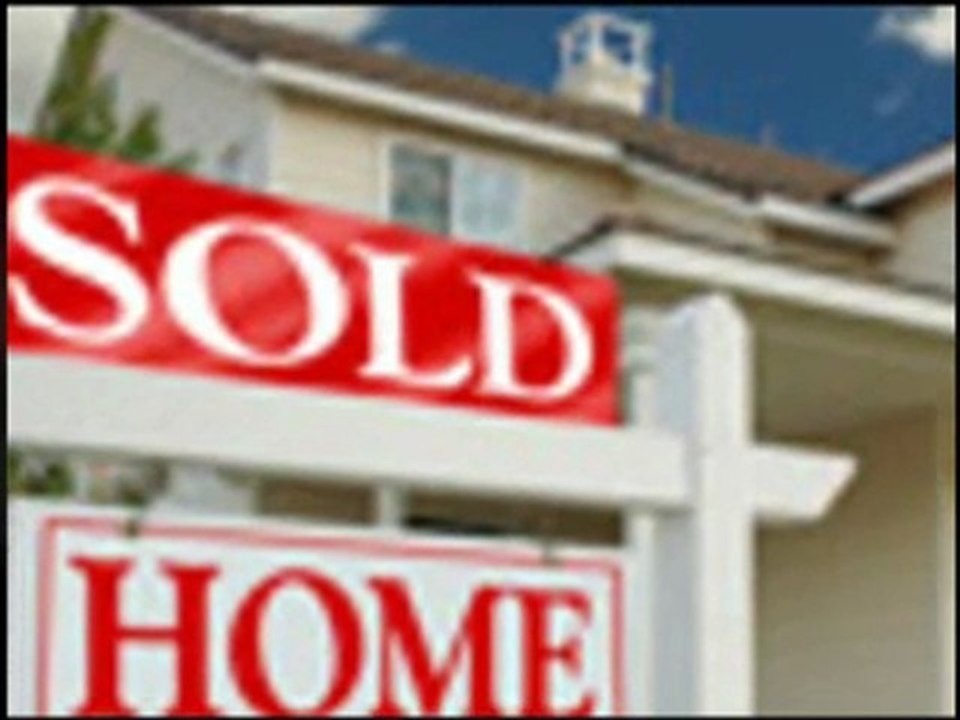 Diana Aronson AmFam Insurance of Reno Nv Auto Home Life