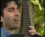 Tum Milgaye (I Have You) - Junaid Jamshed (Vital Signs)