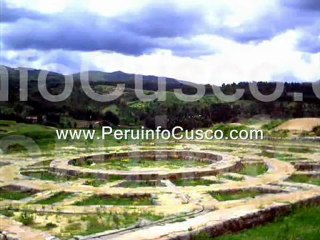 Travel Tour Cusco Cuzco 37