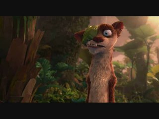 90.1 FM KPFT Living Art Interview