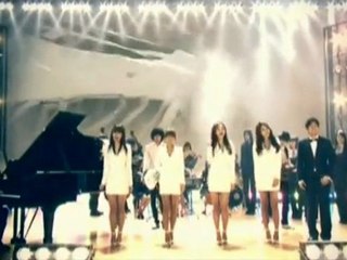 [MV] HAM - We Are One (우리는 하나)