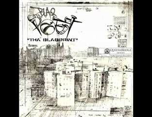 Blaq Poet - I Get It In(DJ Duke Remix)