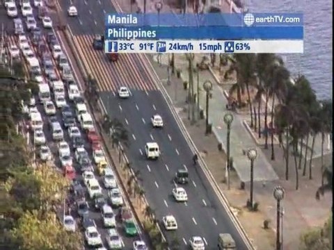 Santorini - Greece, Dubrovnik - Croatia, London - United Kingdom, Manila - Philippines, Arcachon - France, Hamburg - Germany, Vienna - Austria