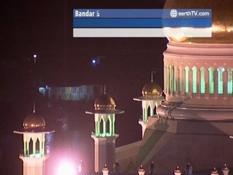 Lech Zurs am Arlberg - Austria, Metz - France, Macau SAR - China, Niagara Falls - Canada, Engelberg - Titlis - Switzerland, Bandar Seri Begawan - Brunei, Kyiv - Ukraine