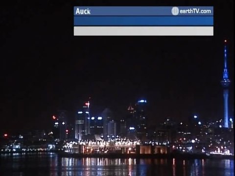 Berlin - Germany, Manila - Philippines, Muscat - Oman, Avignon - France, Ekaterinburg - Russia, Auckland - New Zealand, Sydney - Australia