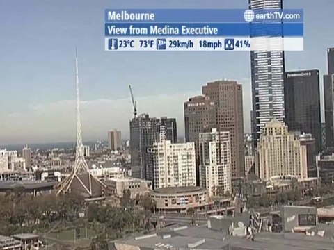 Manila - Philippines, Agadir - Morocco, Palma de Mallorca - Spain, Honolulu - USA, Melbourne - Australia, Cape Town - South Africa, Ekaterinburg - Russia