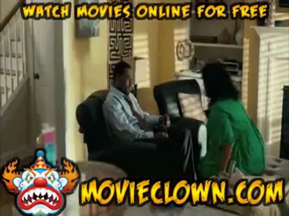 Watch Why Did I Get Married Too (2010) movie free