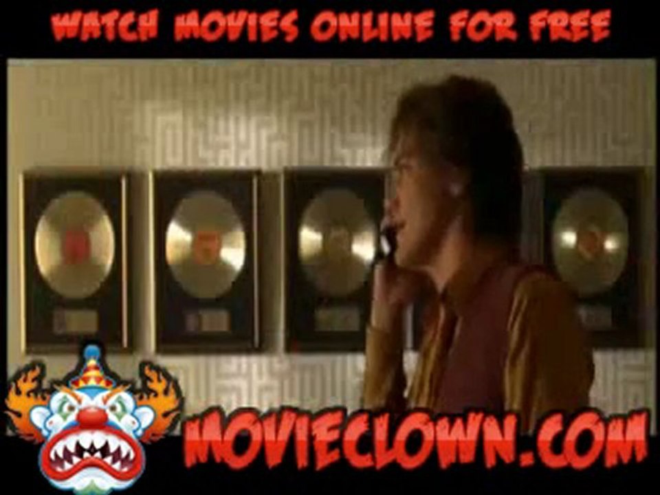 Watch The Runaways (2010) movie free