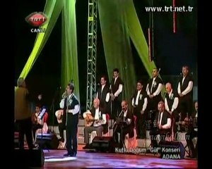 Salavat Sevdim seni Mabuduma Kutlu Doğum 2010