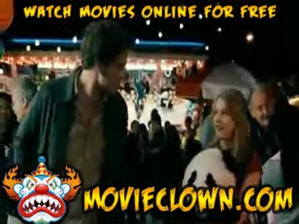 Watch Remember Me (2010) movie free