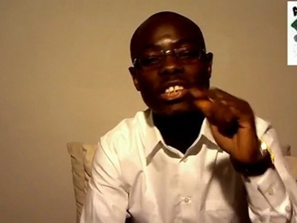 Agriculteurs maltraités02_2