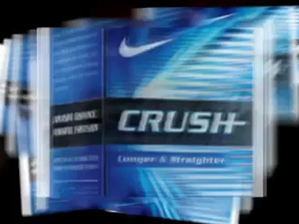 Custom Golf Balls|Logo Golf Balls|Manhattan-New York City NY