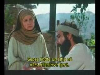 Hz.Jusufi epizodi 3-2