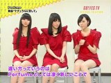 2010-04-14 ＧＯ！ＦＥＳ　ＴＶ　Perfume