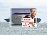 Get Proven Step-By-Step Guide For Cruise Ship Jobs