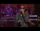 Ludacris- How Low (live)