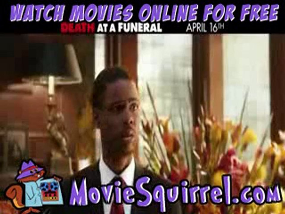 Download Death at a Funeral [2010]