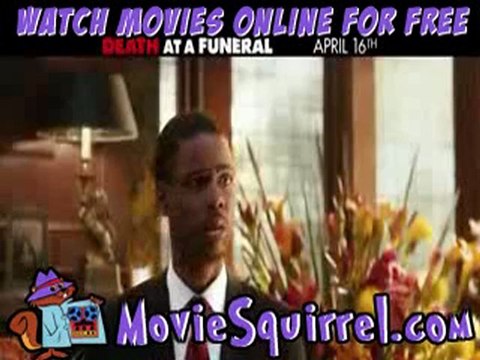Download Death at a Funeral [2010]