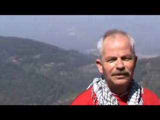 Işık Kavalcı(Öğretmen gözü ile) Sinancılar-ovacık