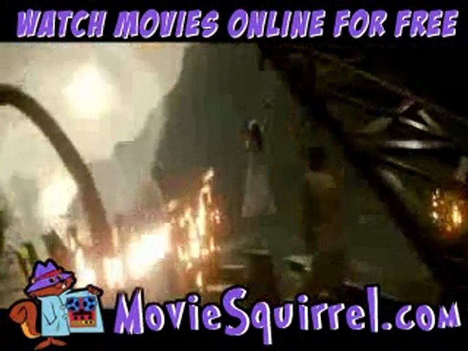 Download Clash of the Titans [2010]