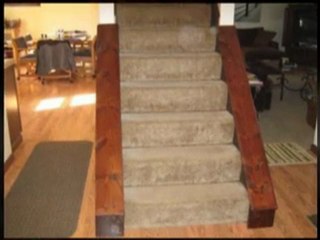 For sale in Naples Dr 3 Bedrooms Lorain County Community