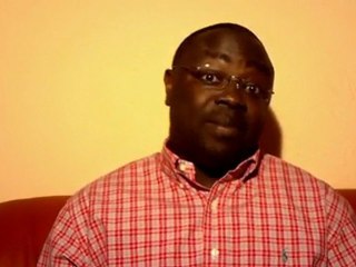 L´esprit de l´opposition en Côte d´Ivoire01_2