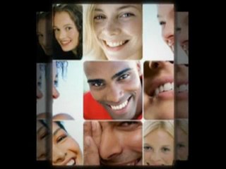 Best Winnipeg Laser Teeth Whitening By Winnipeg Dentist