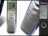 Phone Recorders For Any Home or Office Need