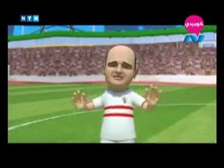 Facebook   Mohamed Rawash#! mohamed.rawash ref=profile