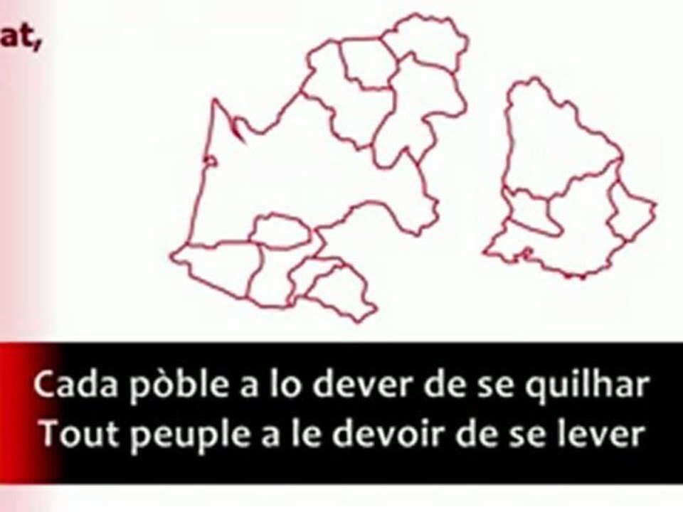 sempre provenco' Site  - My Reviews4