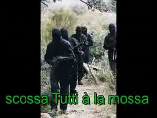 sempre provenco' Site  - My Reviews