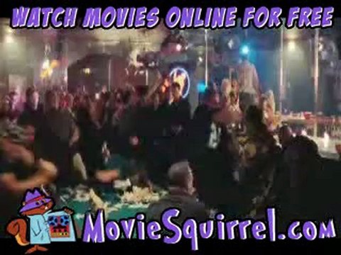 Download The Bounty Hunter [2010]