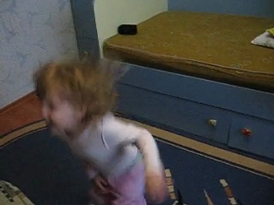 Madi 1