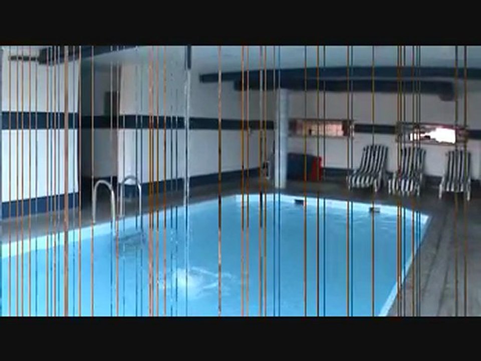 HOTEL TER ZAELE