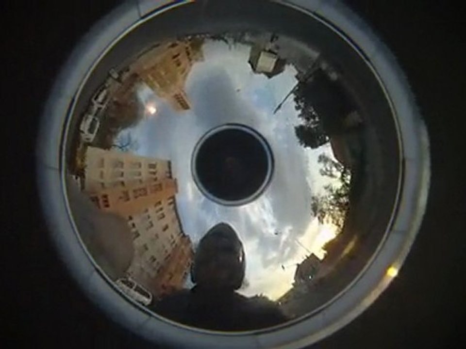 MAH00056