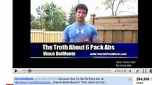 Youtube Traffic Video 1