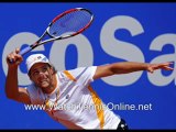 watch Barcelona Open Tennis Championships 2010 tennis stream