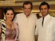 Sania Mirza & Shoaib Malik Sangeet & Wedding Reception